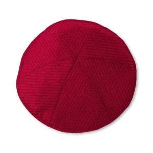 Wavington Wine - Kippah