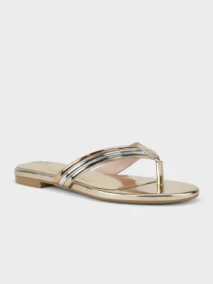 Women "ALCUIN" Simple &amp; Elegant Slippers