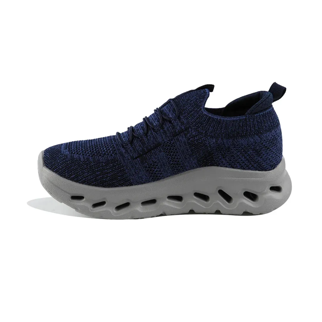 WOMEN SLIP ON TRAINERS ML-1880