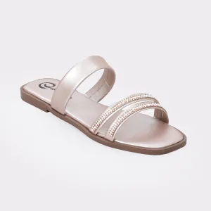 Women's Formal Slippers