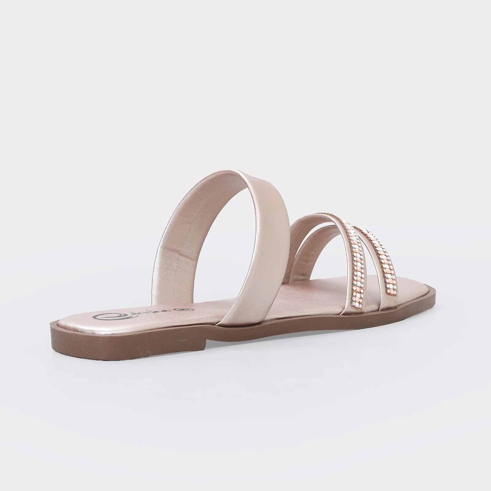 Women's Formal Slippers