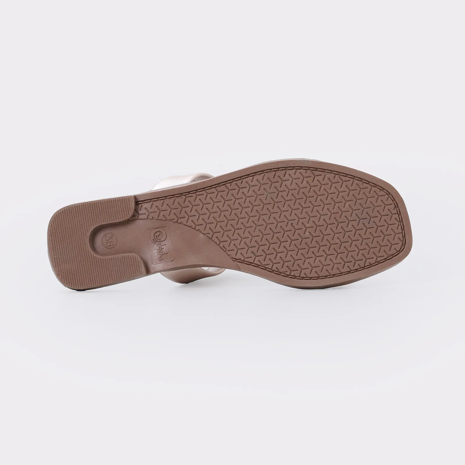 Women's Formal Slippers