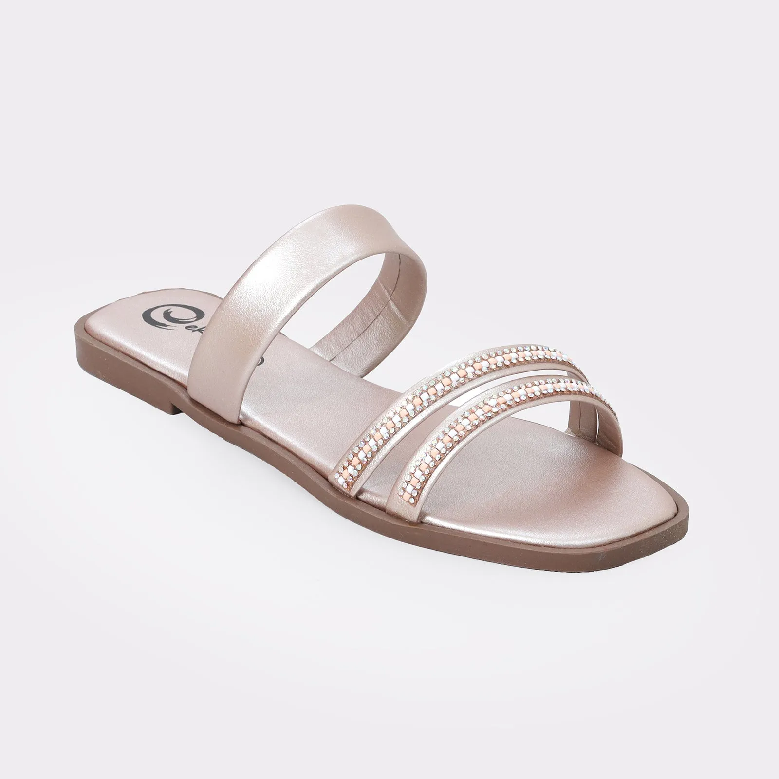 Women's Formal Slippers