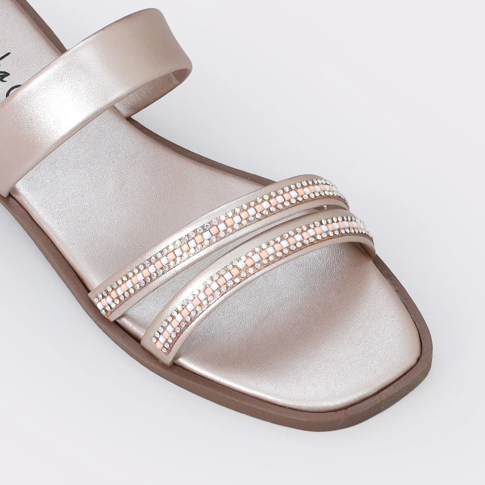 Women's Formal Slippers