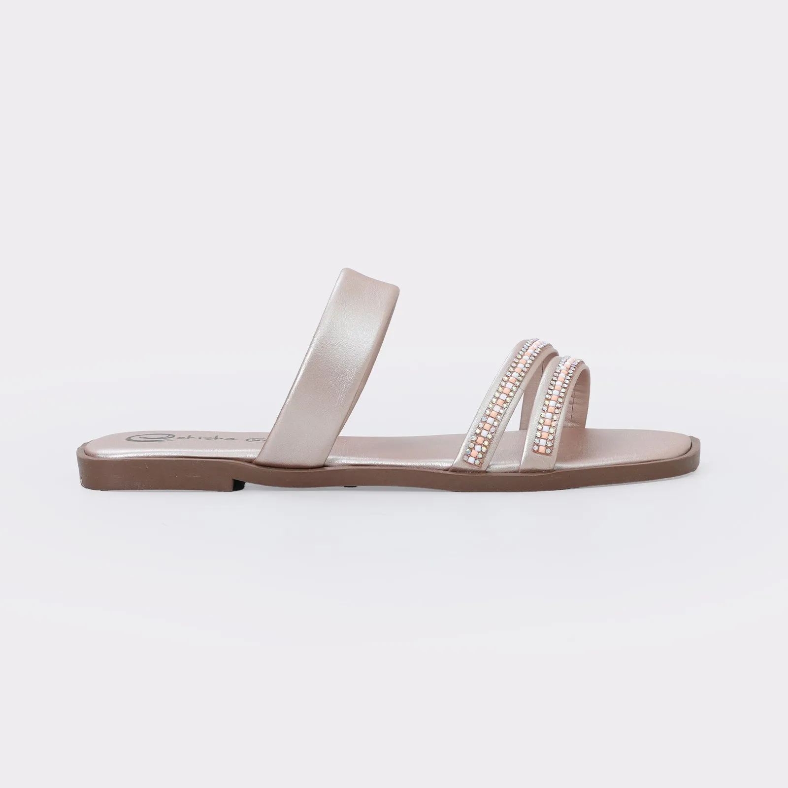 Women's Formal Slippers