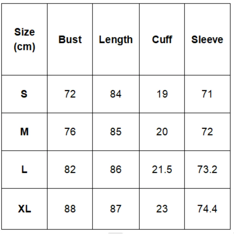 💕Women's V-Neck Long Sleeves Knitted Dress