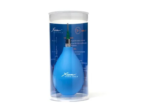 Xiem Precision Applicator 3oz Set