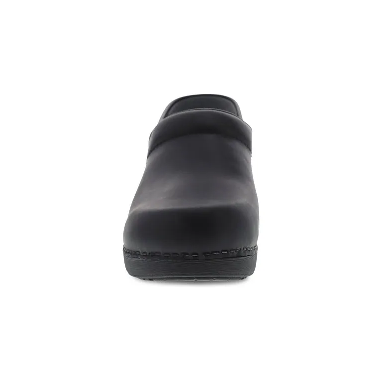 XP 2.0 Waterproof