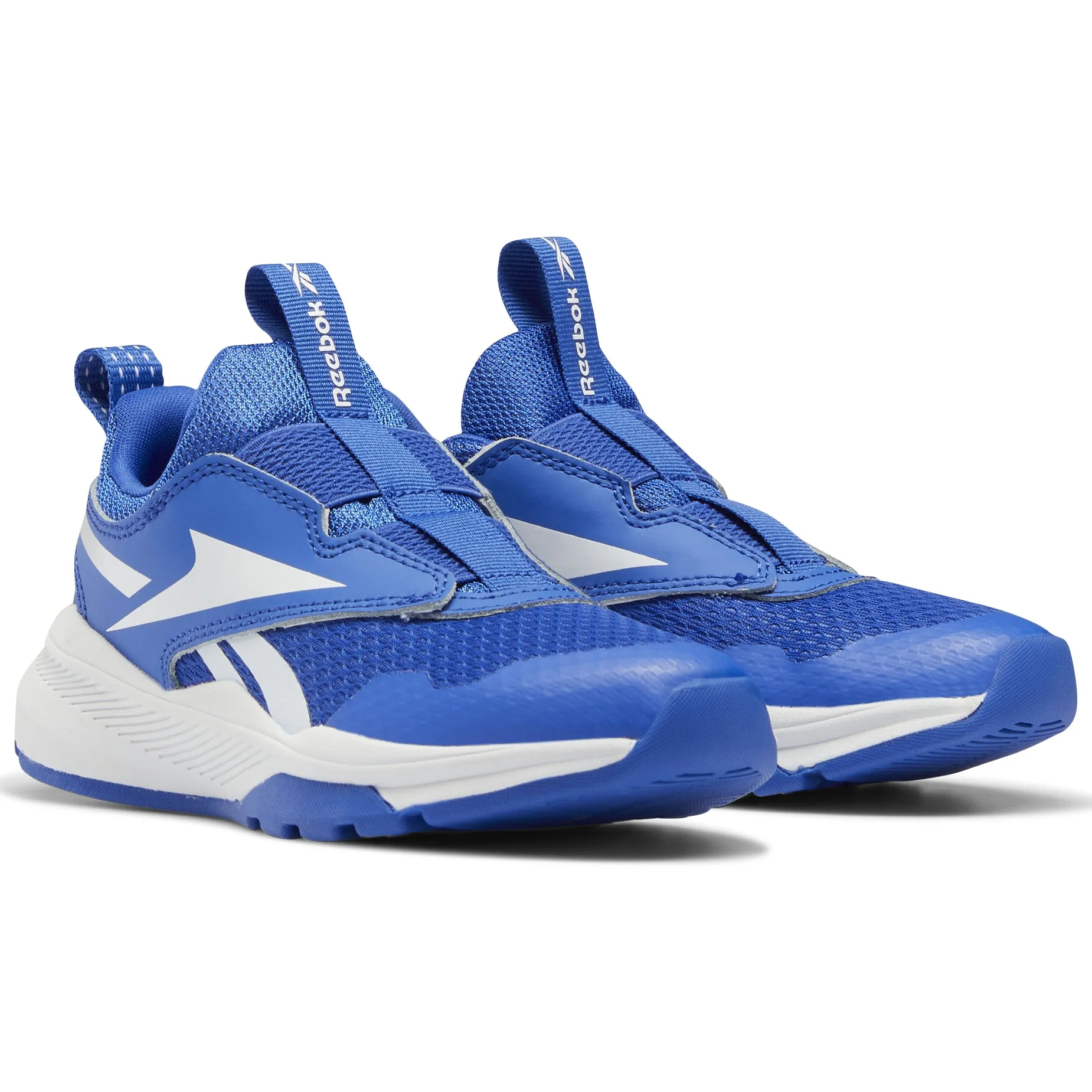 Zapatillas Reebok Niño Running Xt Sprinter Sip-On | GW0018