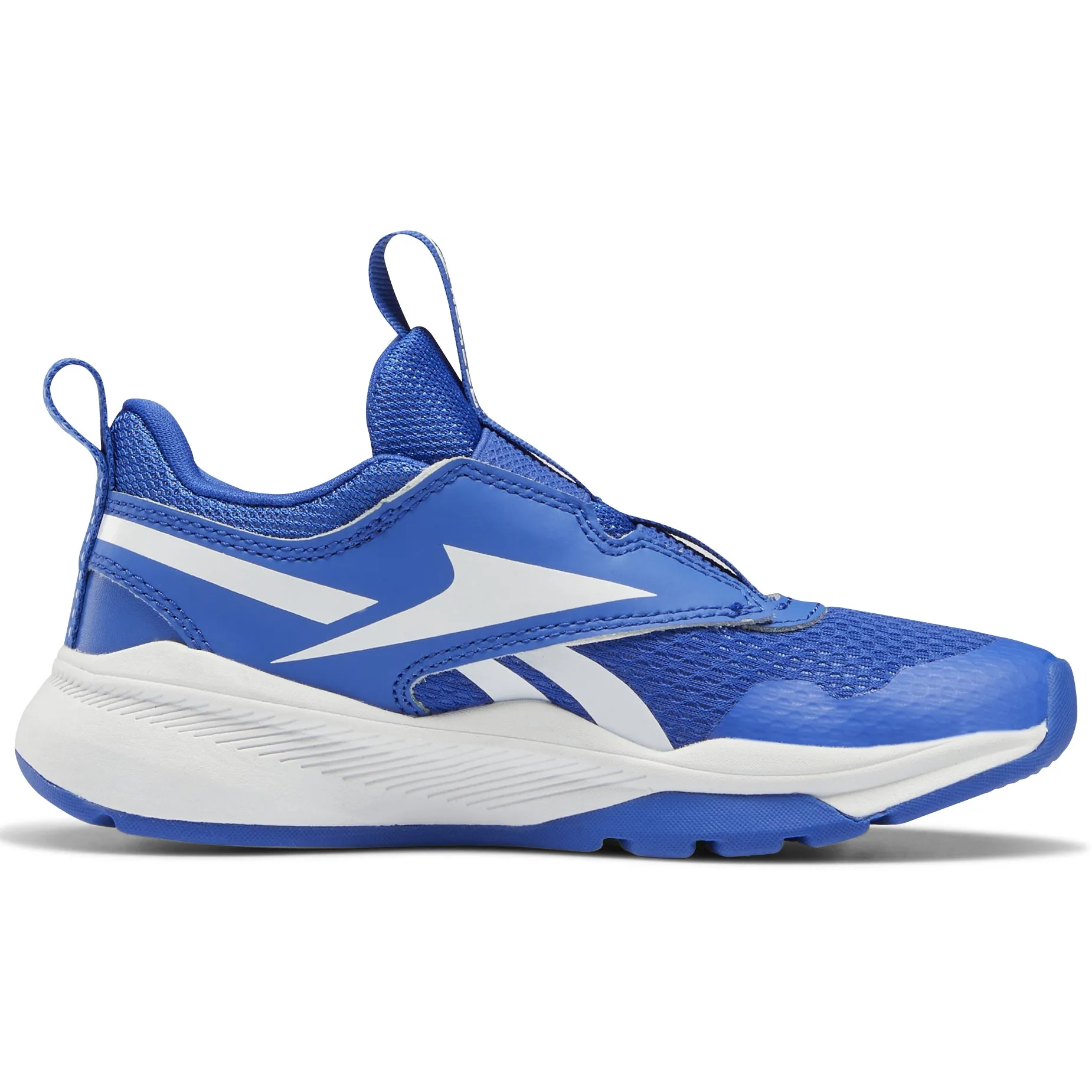 Zapatillas Reebok Niño Running Xt Sprinter Sip-On | GW0018