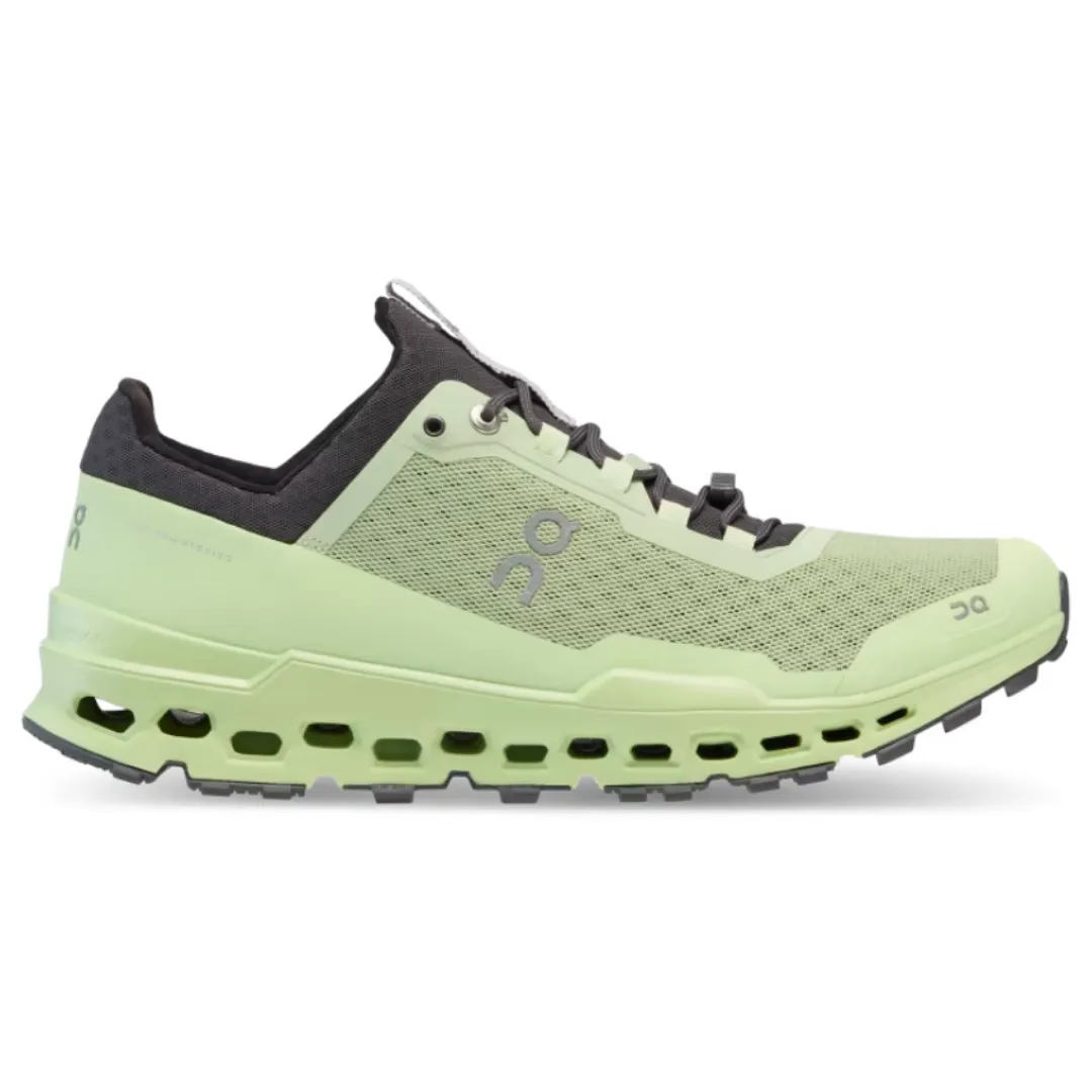 Zapatos de Trail para Caballero Cloudultra