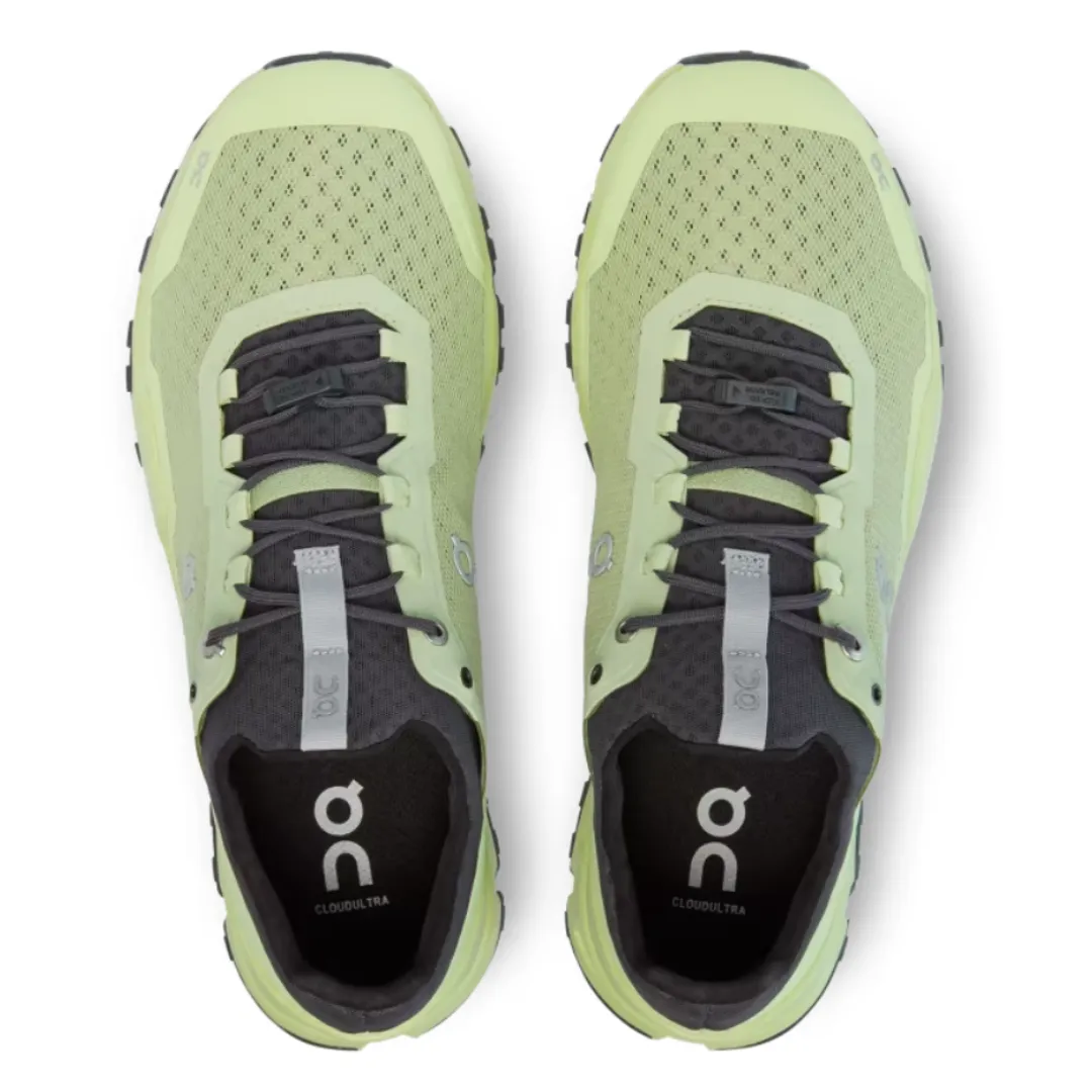 Zapatos de Trail para Caballero Cloudultra