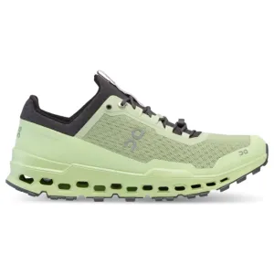 Zapatos de Trail para Caballero Cloudultra