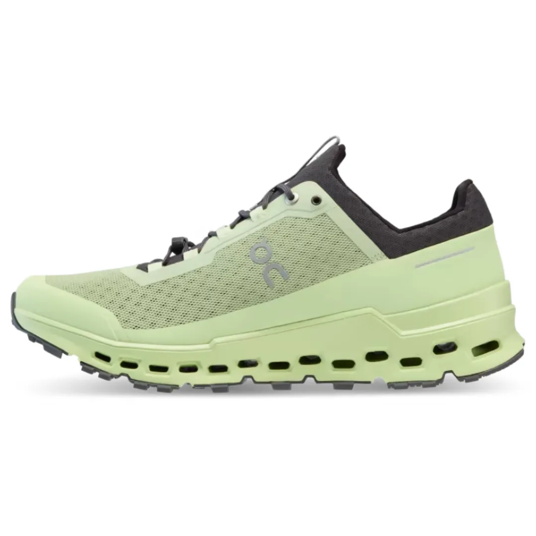 Zapatos de Trail para Caballero Cloudultra