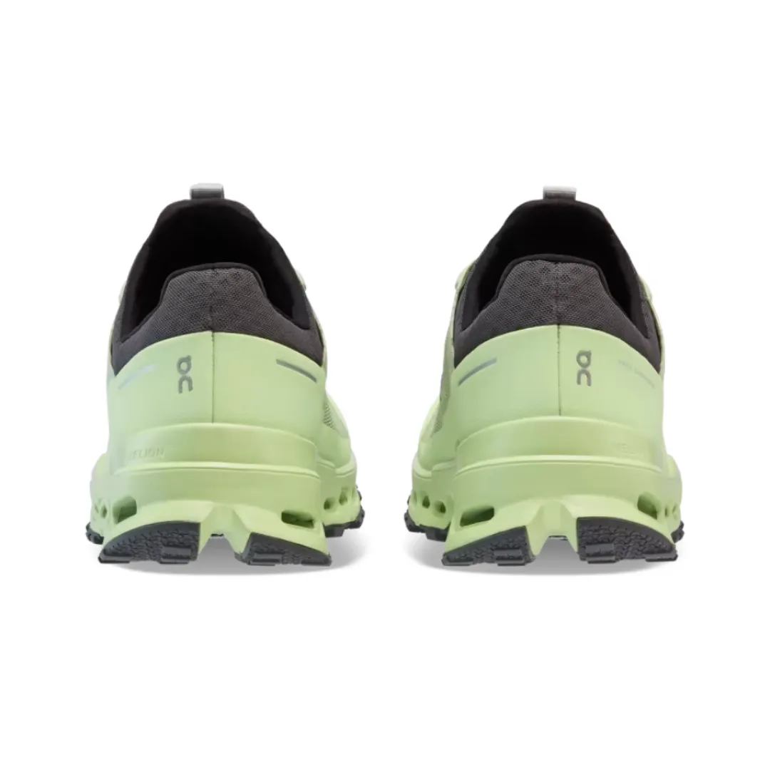 Zapatos de Trail para Caballero Cloudultra