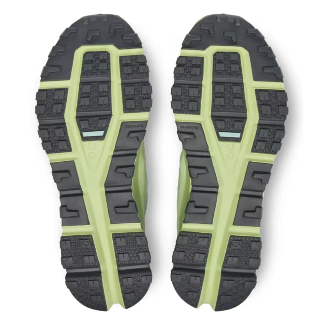 Zapatos de Trail para Caballero Cloudultra