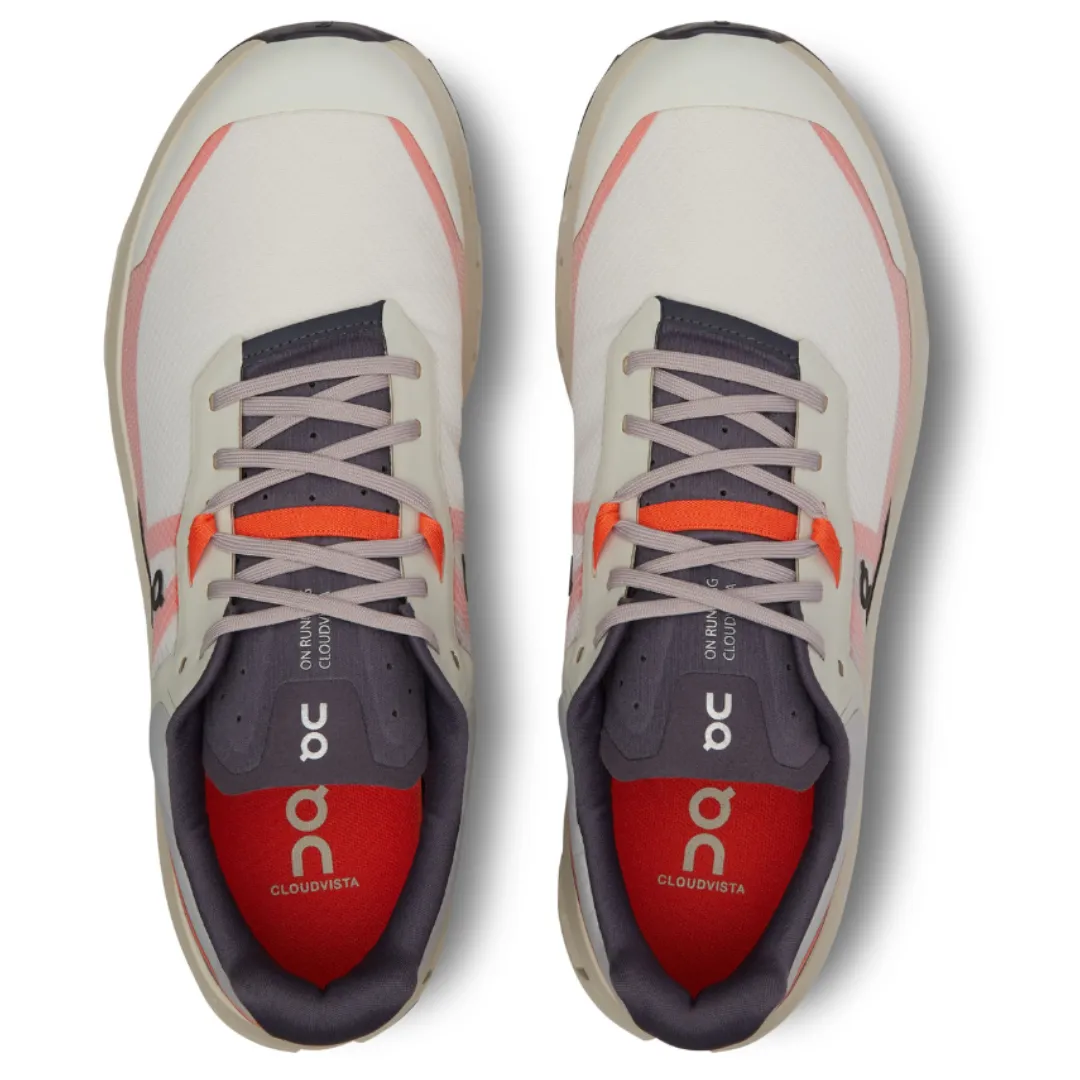 Zapatos de Trail para Caballero Cloudvista 2