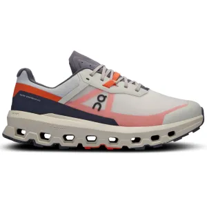 Zapatos de Trail para Caballero Cloudvista 2