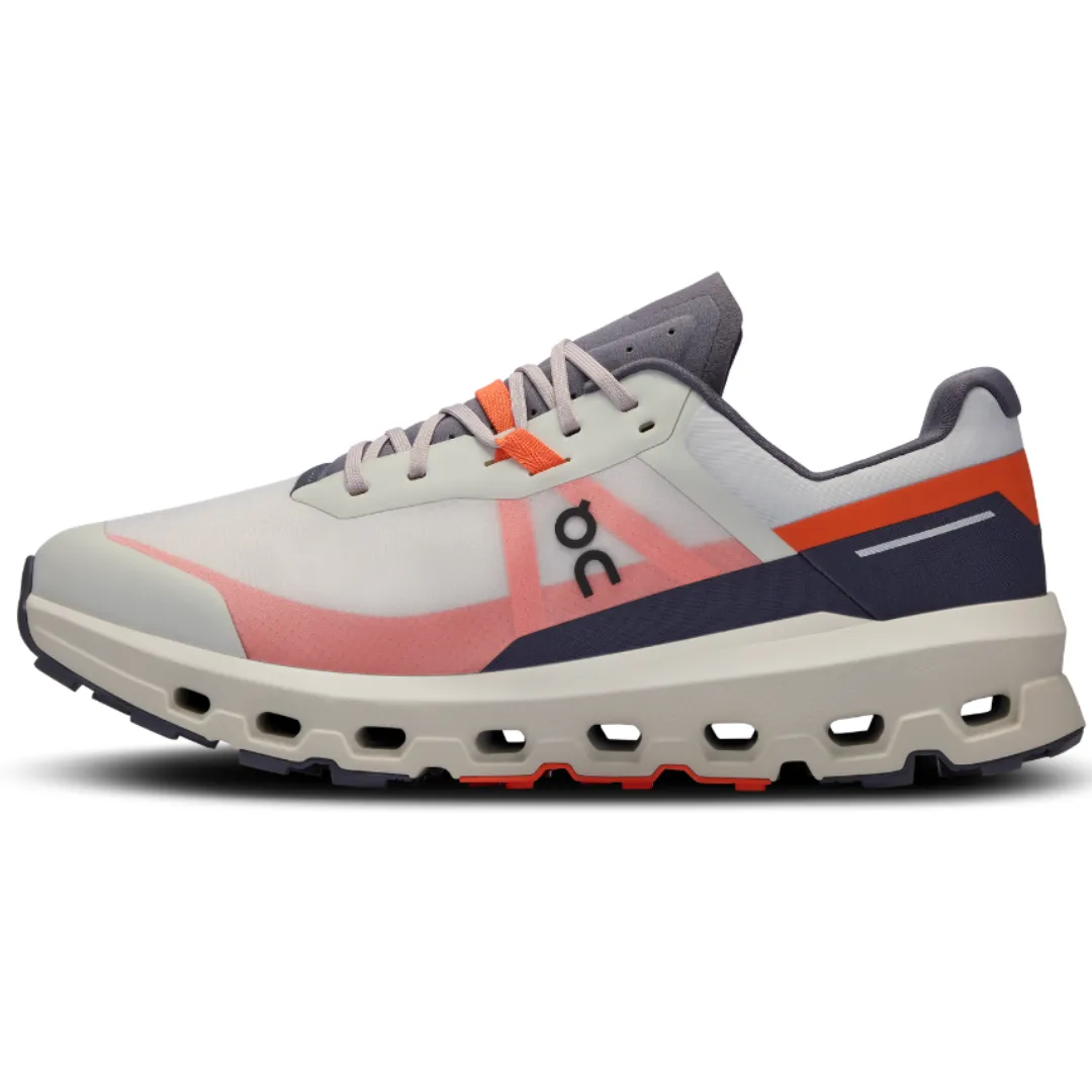 Zapatos de Trail para Caballero Cloudvista 2