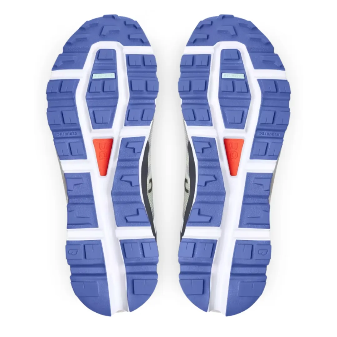 Zapatos de Trail para Caballero Cloudvista