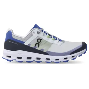 Zapatos de Trail para Caballero Cloudvista