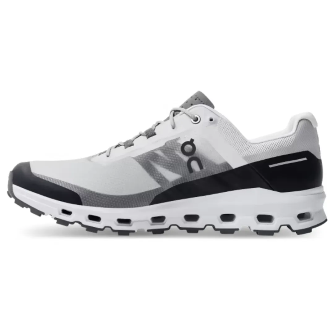 Zapatos de Trail para Dama Cloudvista
