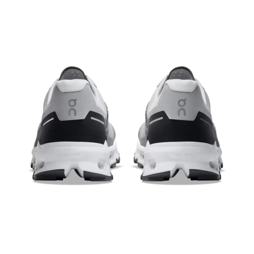 Zapatos de Trail para Dama Cloudvista