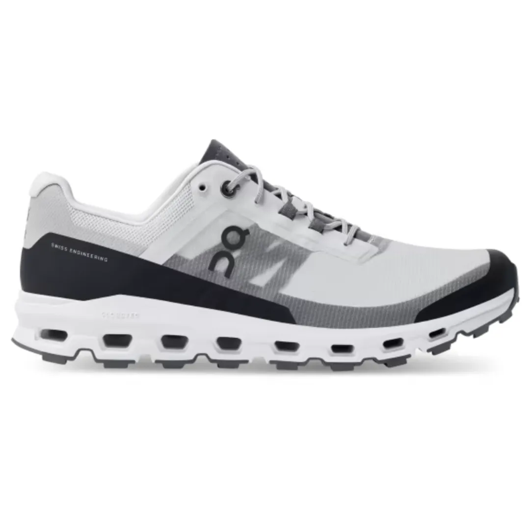 Zapatos de Trail para Dama Cloudvista