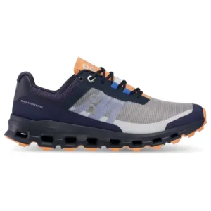 Zapatos de Trail para Dama Cloudvista