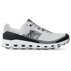 Zapatos de Trail para Dama Cloudvista