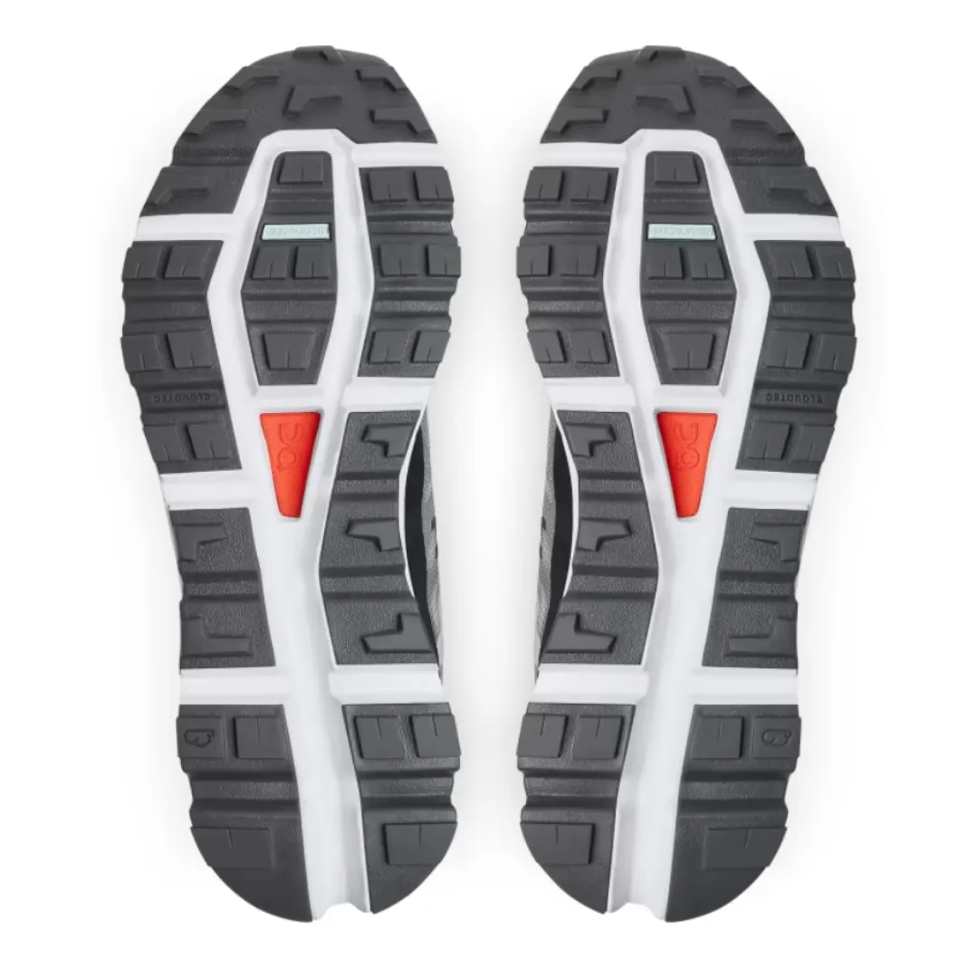 Zapatos de Trail para Dama Cloudvista