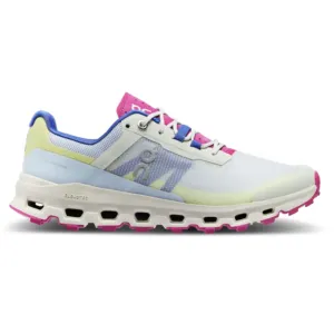 Zapatos de Trail para Dama Cloudvista