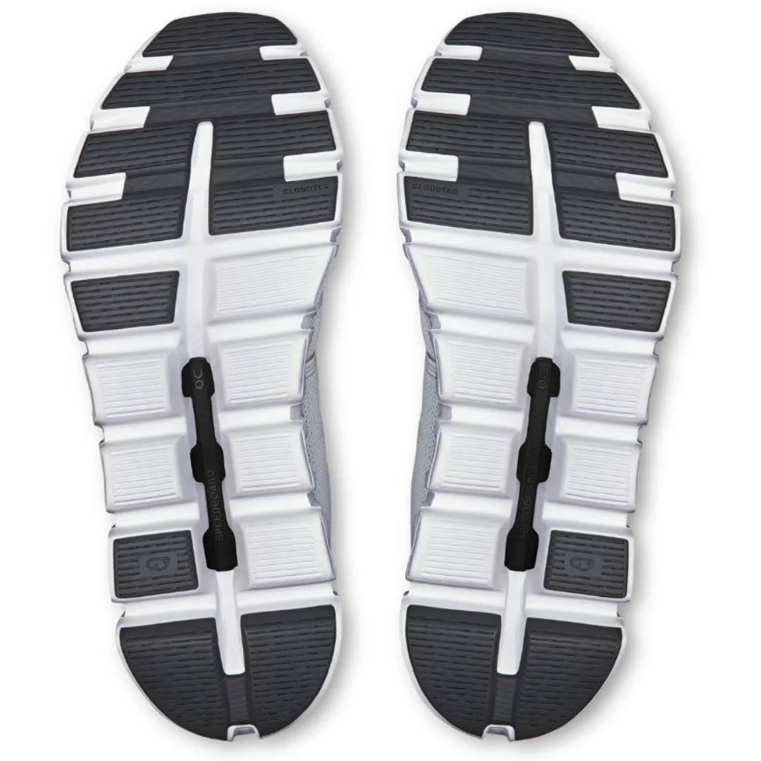Zapatos Lifestyle para Dama Cloud 6.