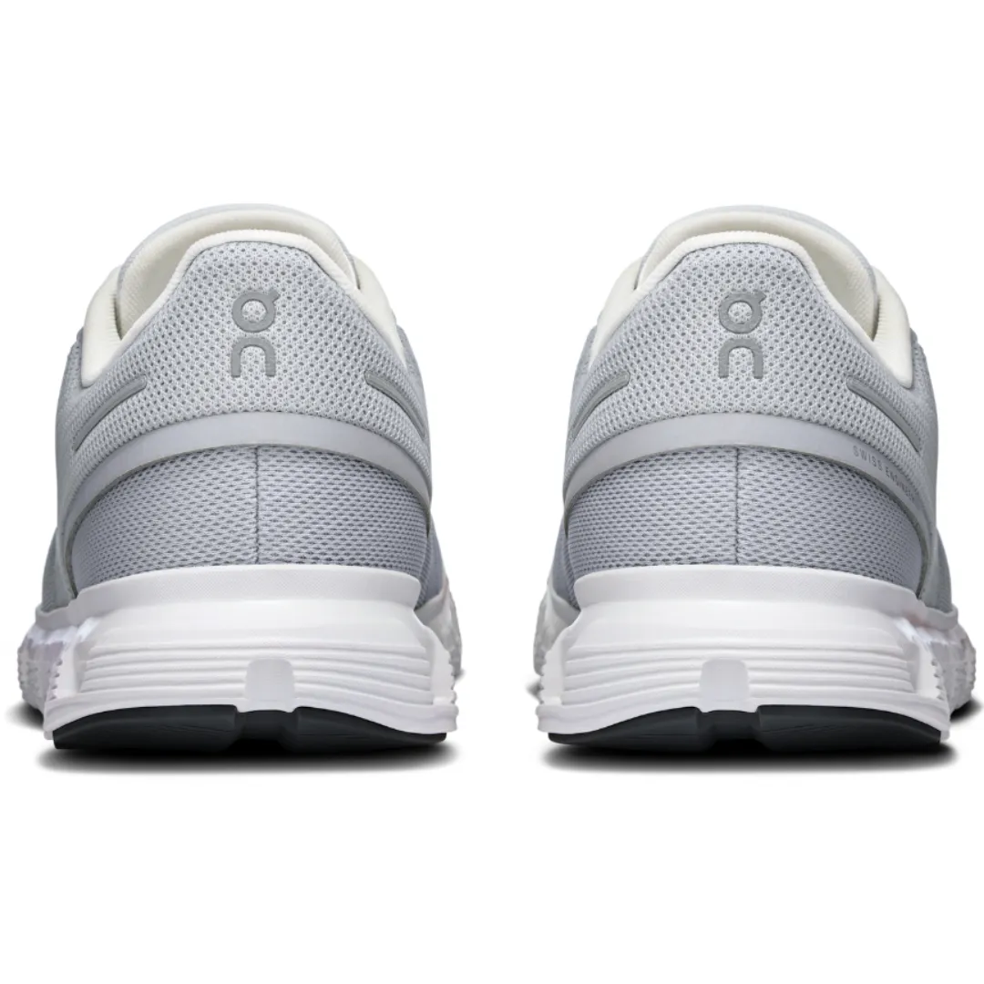 Zapatos Lifestyle para Dama Cloud 6.