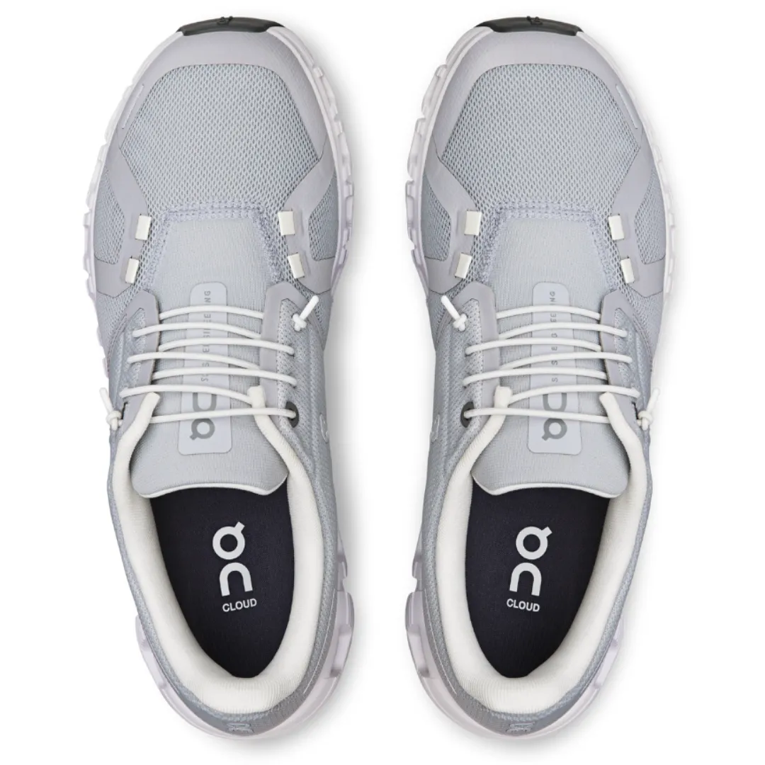 Zapatos Lifestyle para Dama Cloud 6.