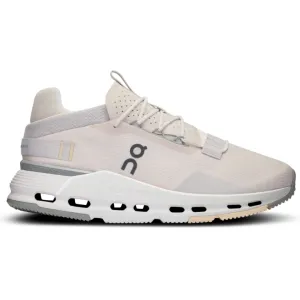 Zapatos Lifestyle para Dama Cloudnova 2