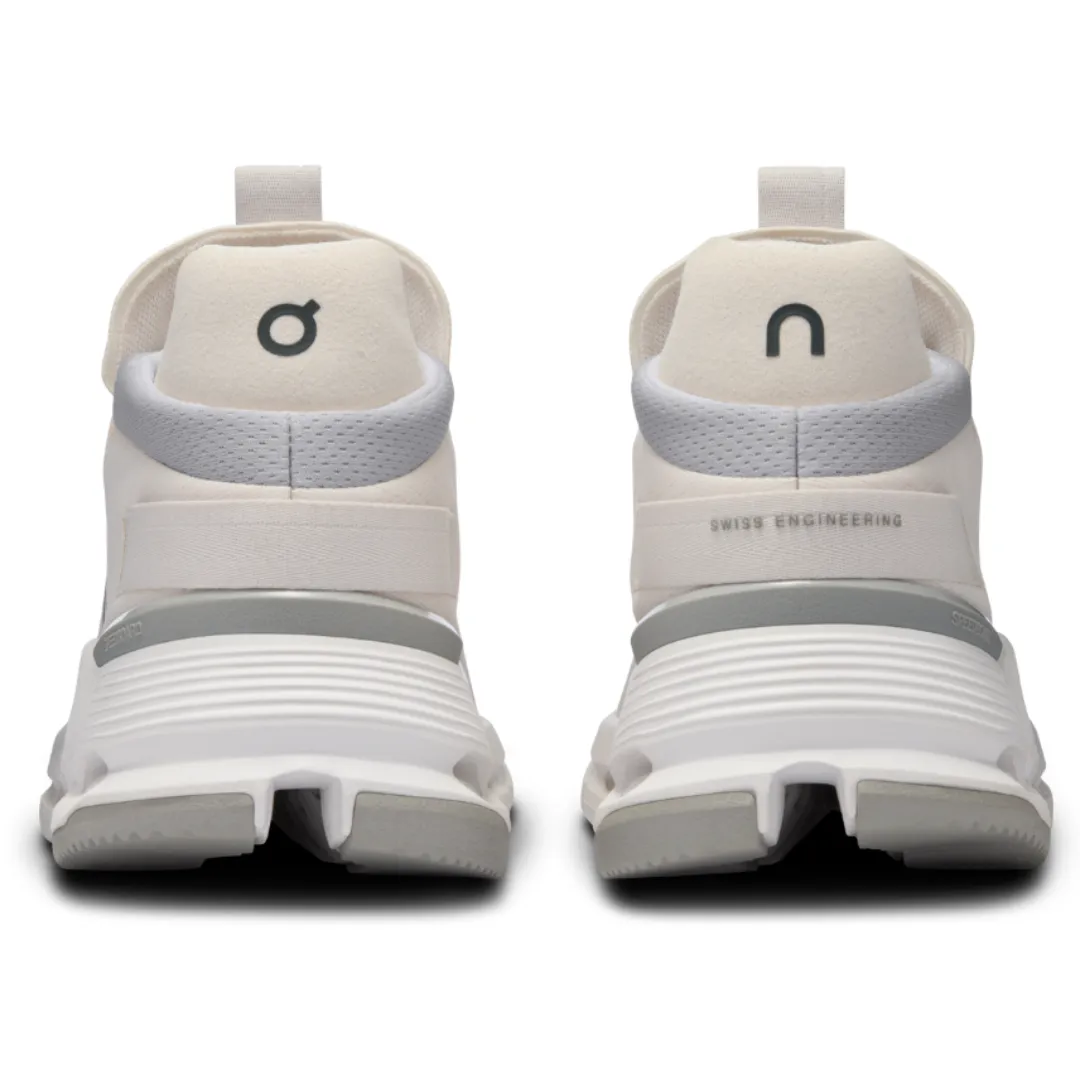 Zapatos Lifestyle para Dama Cloudnova 2