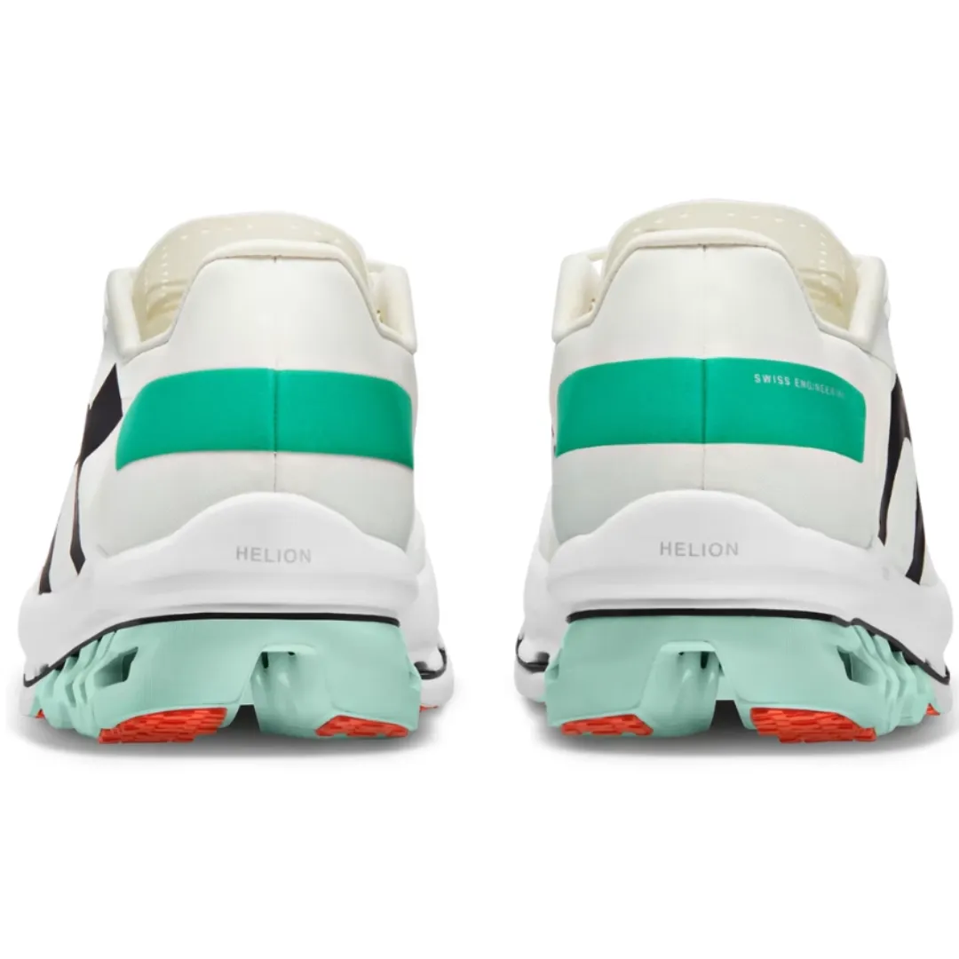 Zapatos Running para Caballero Cloudboom Echo