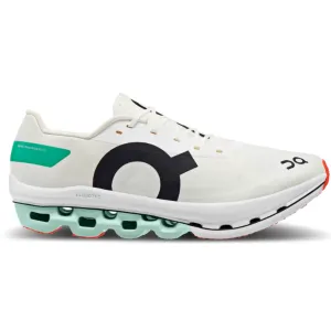 Zapatos Running para Caballero Cloudboom Echo