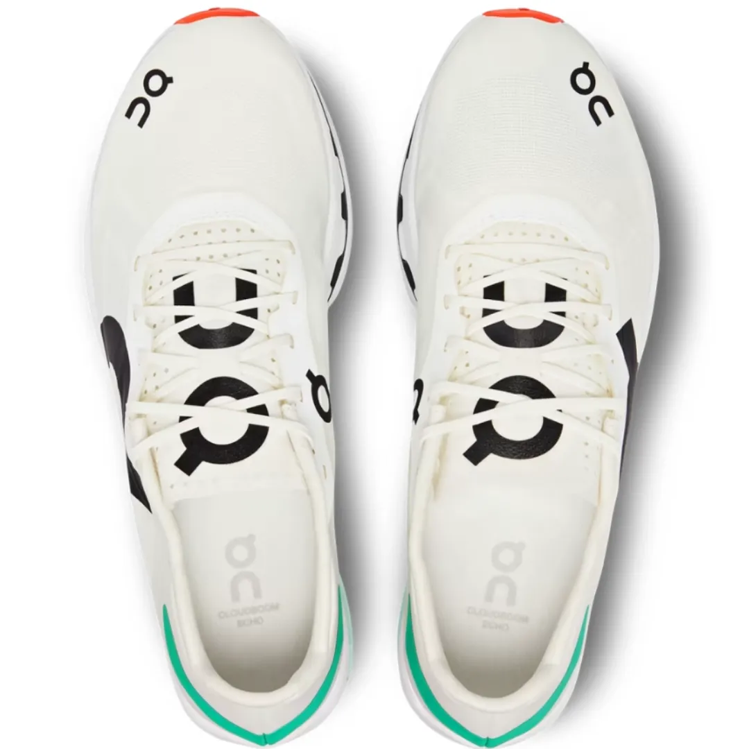 Zapatos Running para Caballero Cloudboom Echo
