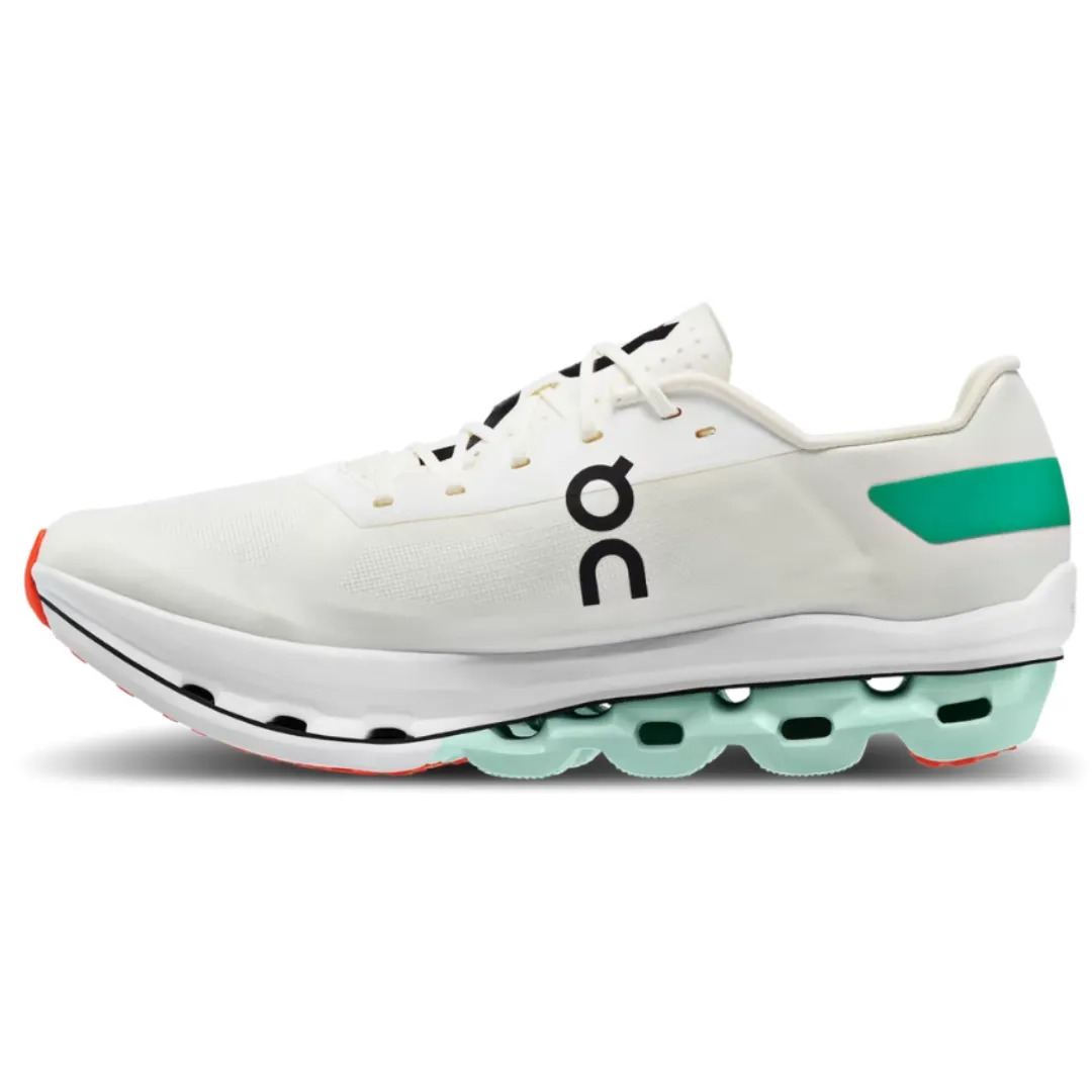 Zapatos Running para Caballero Cloudboom Echo