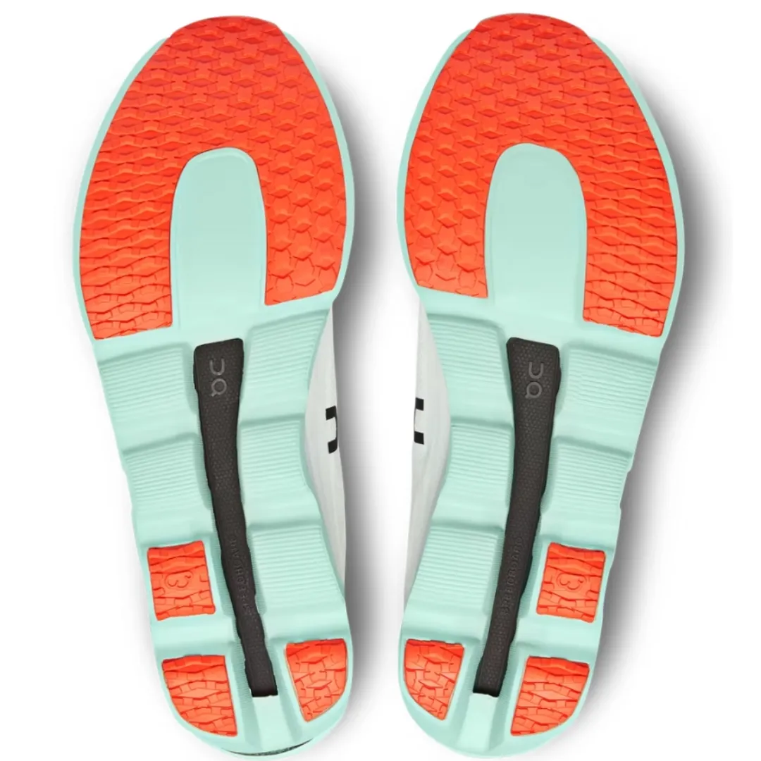 Zapatos Running para Caballero Cloudboom Echo