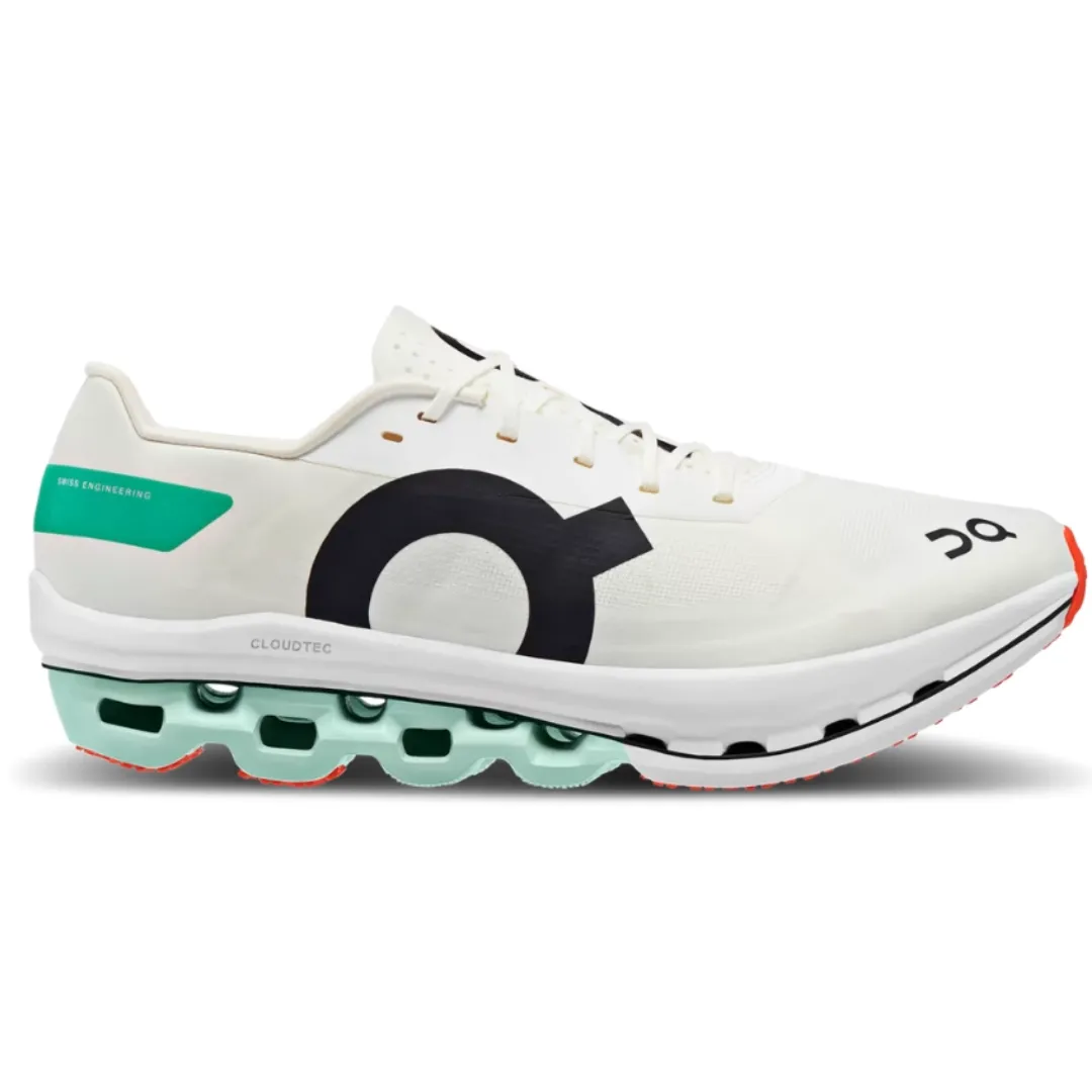 Zapatos Running para Caballero Cloudboom Echo