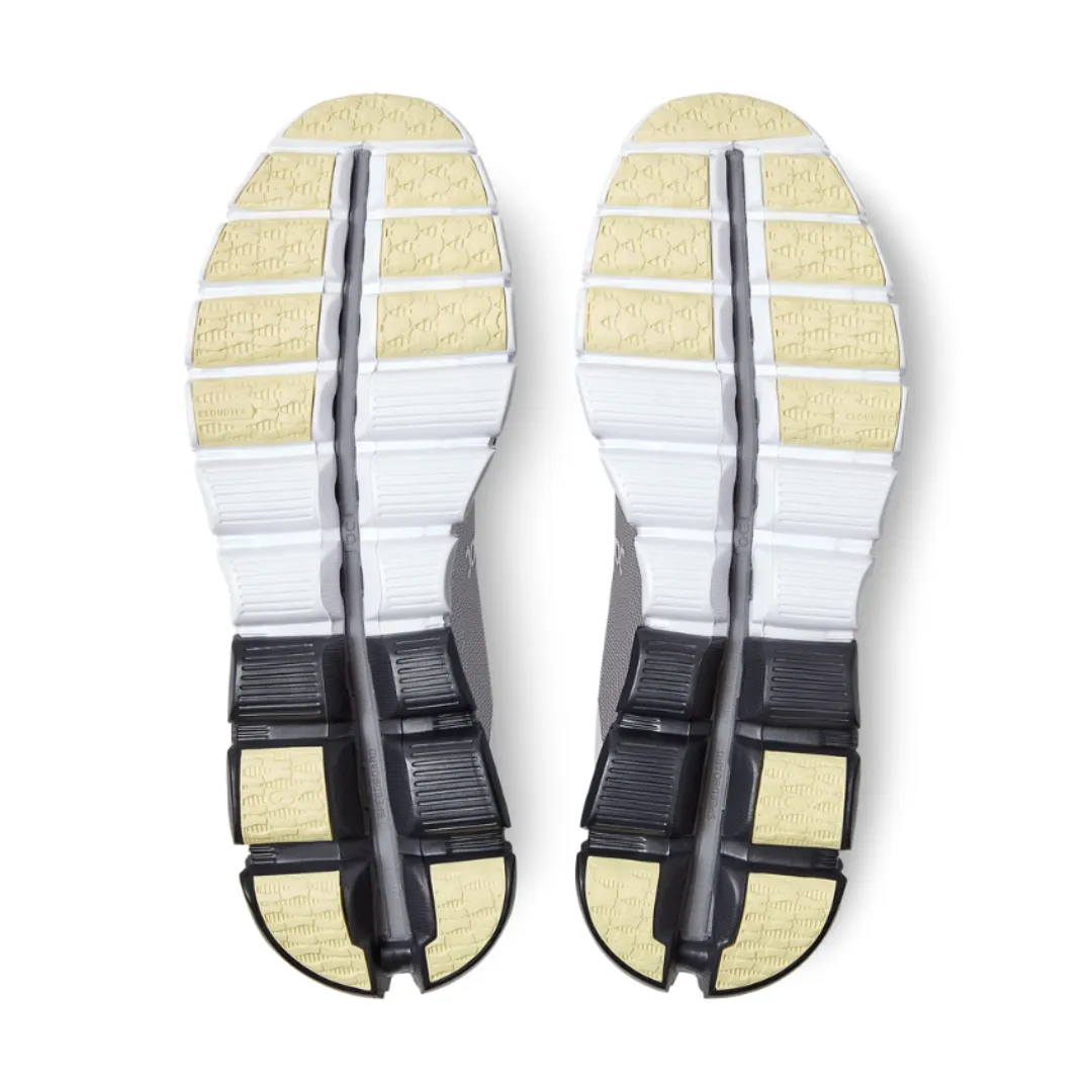 Zapatos Running para Caballero Cloudflow 3