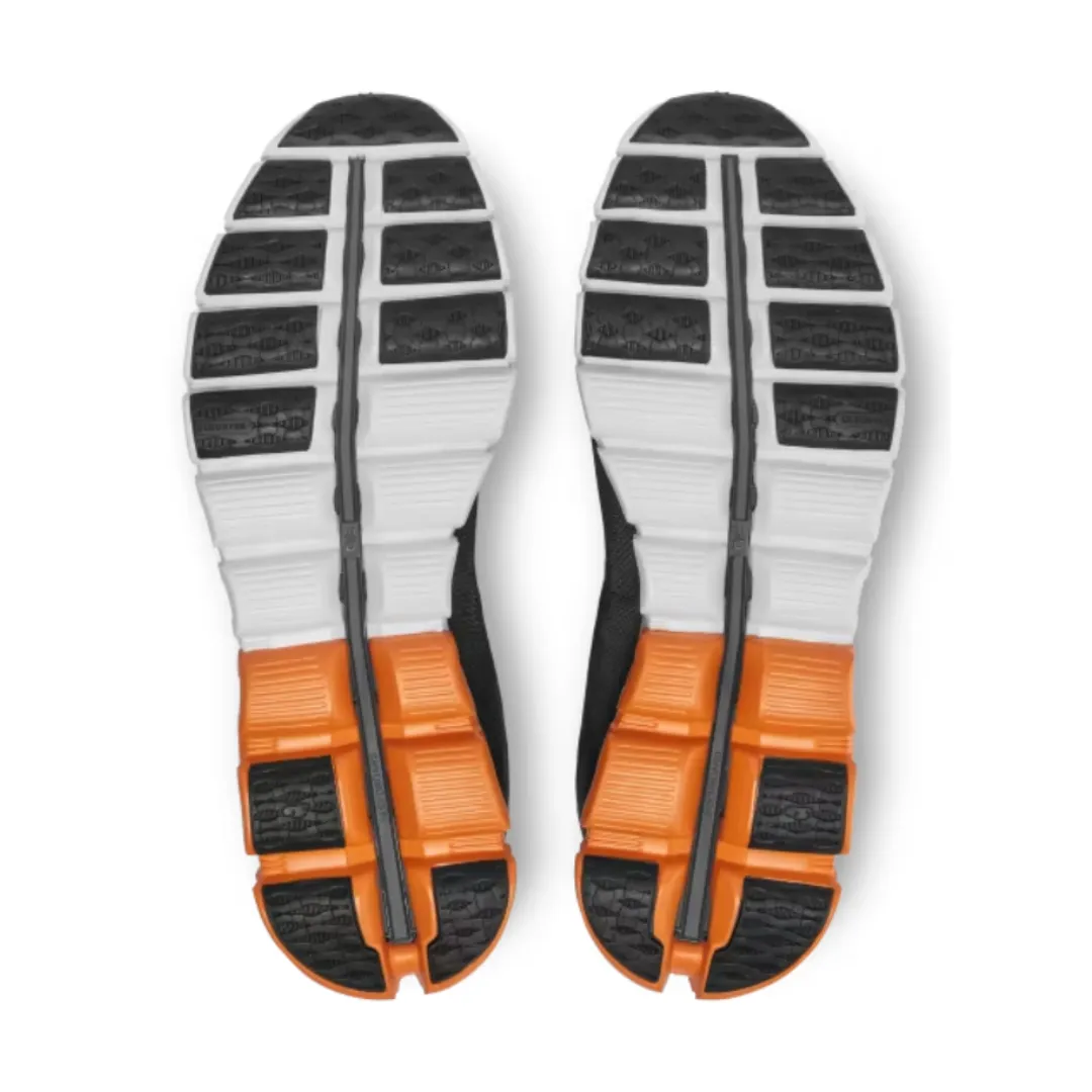 Zapatos Running para Caballero Cloudflow 3