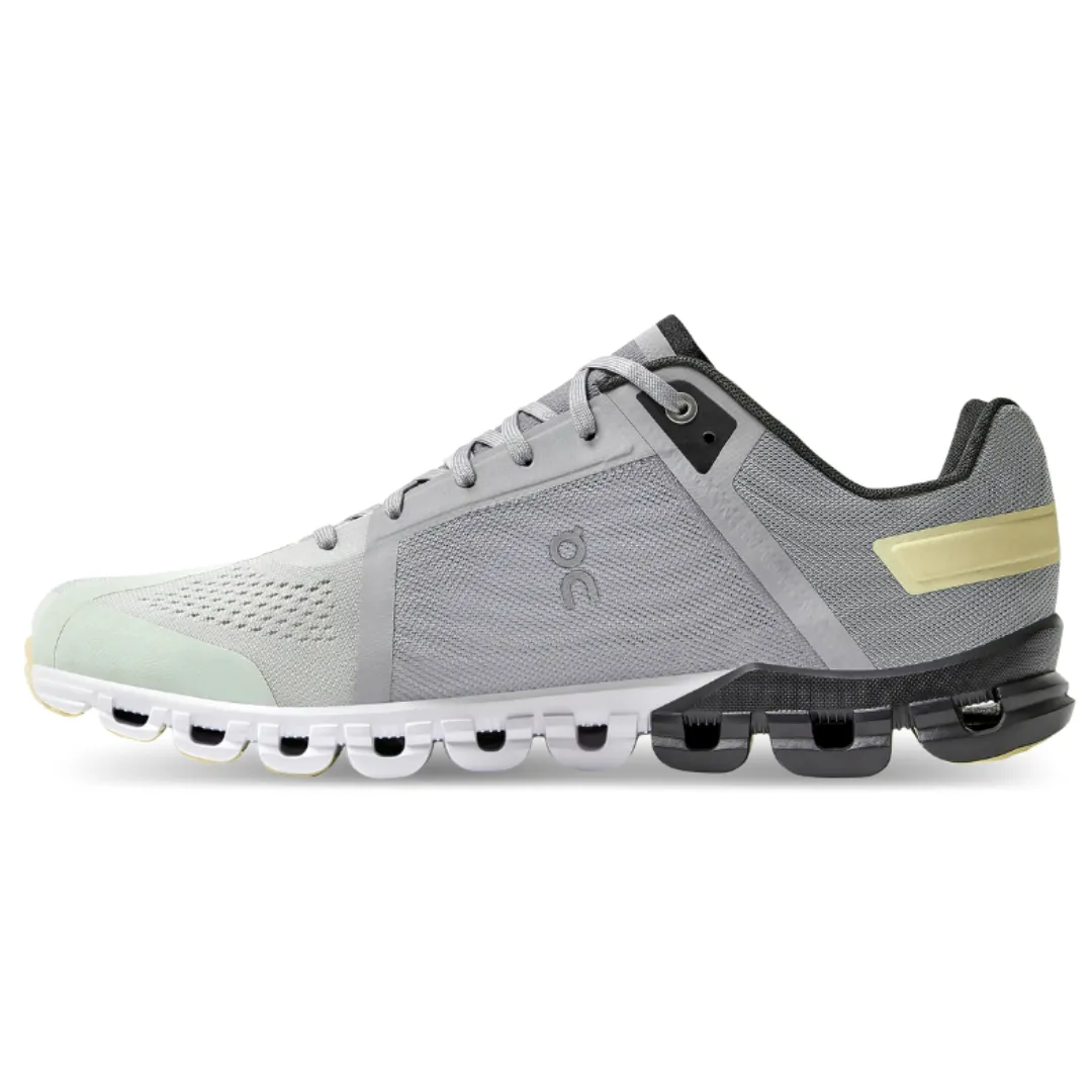 Zapatos Running para Caballero Cloudflow 3