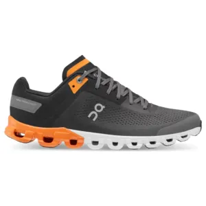 Zapatos Running para Caballero Cloudflow 3