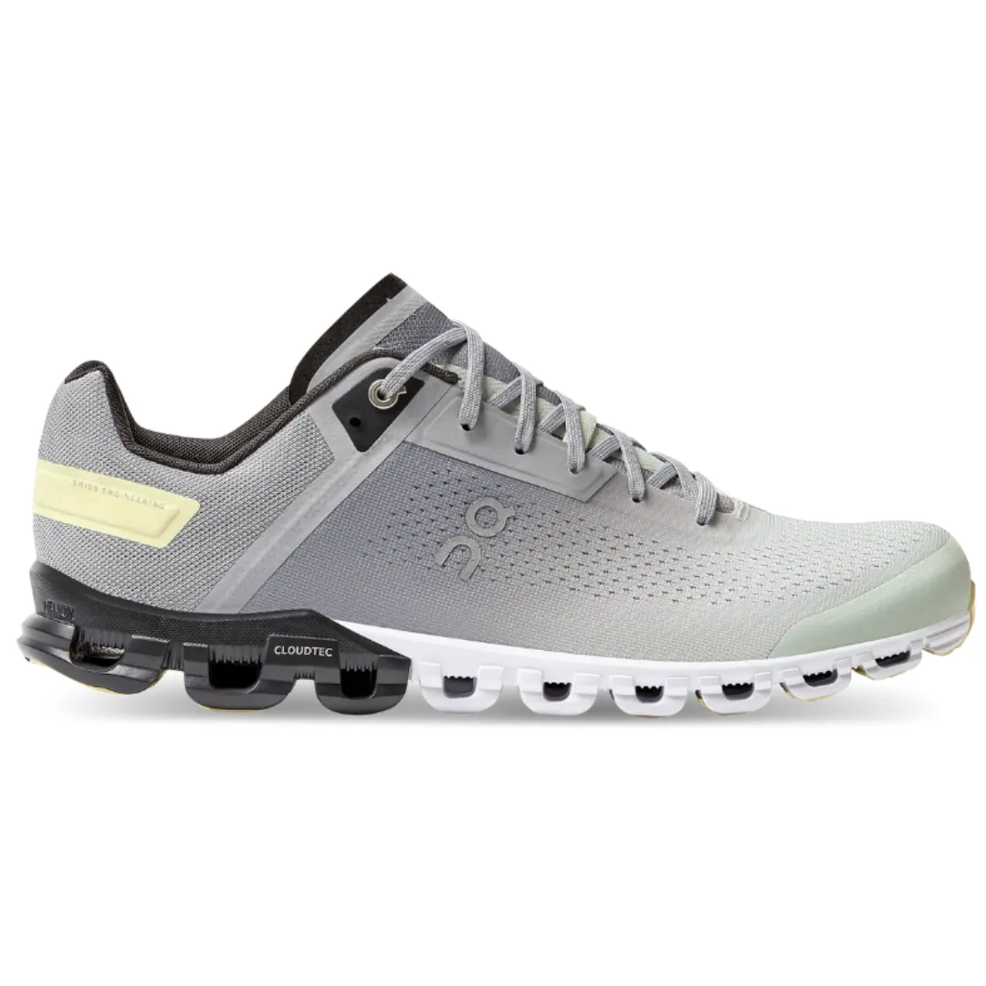 Zapatos Running para Caballero Cloudflow 3