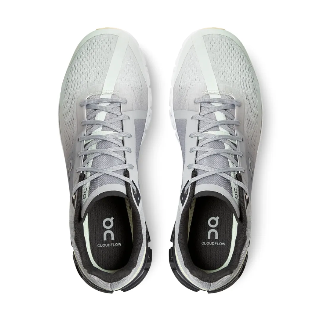 Zapatos Running para Caballero Cloudflow 3