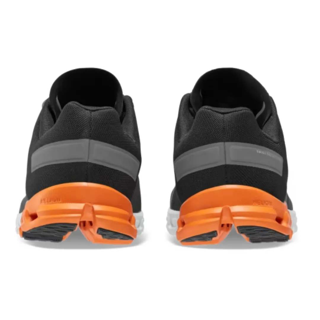 Zapatos Running para Caballero Cloudflow 3